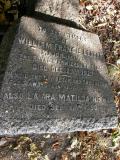 image of grave number 171904